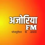 Ajoria FM