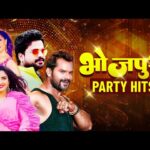 Bhojpuri Party Songs Live