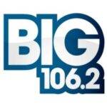Big FM 106.2