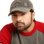 Himesh Reshammiya Songs