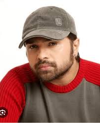 Himesh Reshammiya Songs