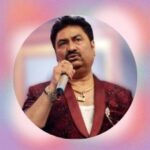 Best Of Kumar Sanu