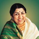 Lata Mangeshkar Online Radio