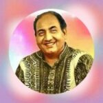 Mohammed Rafi Songs