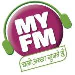 My FM Bhojpuri