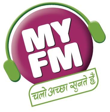 My FM Bhojpuri
