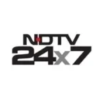 NDTV 24X7 RADIO