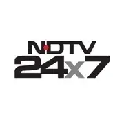 NDTV India