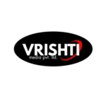 Radio Vrishti Bhojpuri