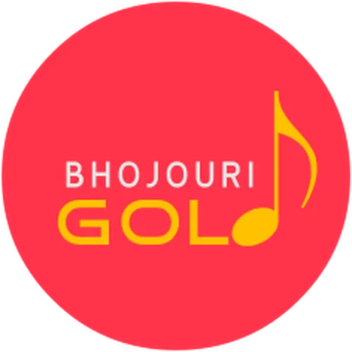 bhojpuri