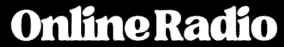 online radio
