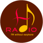 hd radio bhojpuri
