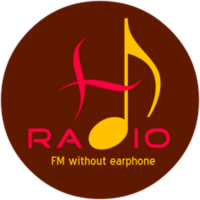 hd radio bhojpuri