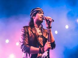 Jubin Nautiyal Songs