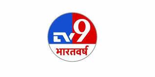 TV9 Bharatvarsh