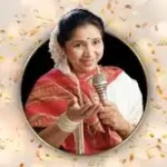 Asha Bhosle Songs
