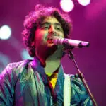 ARIJIT SINGH RADIO
