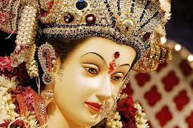 Bhakti world devi maa