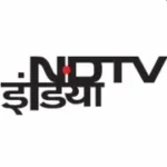 NDTV india