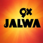 9X Jalwa