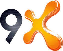 9XM