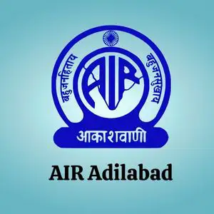 AIR Adilabad All India Radio