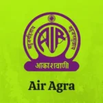 radio agra