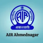 Ahmednagar