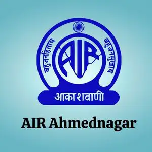 Ahmednagar