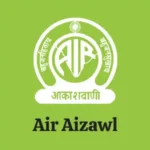 air Aizawl