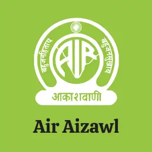 air Aizawl
