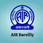 Bareilly