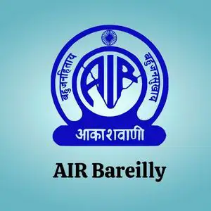 Bareilly