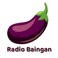 Radio Baingan