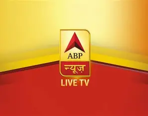 ABP News