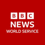 bbc