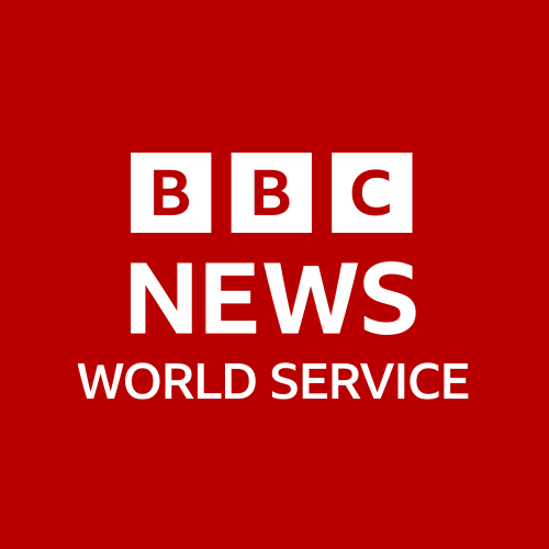 bbc