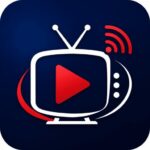 logo radio rajat computers