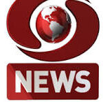 dd news