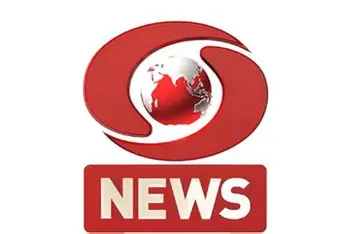 DD News