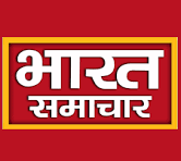 Bharat Samachar