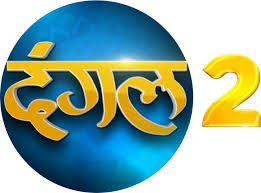 Dangal 2
