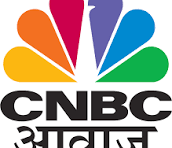 CNBC Awaaz