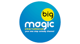Big Magic