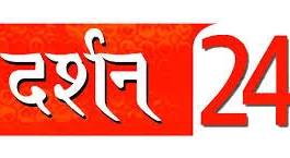 Darshan 24