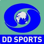 DD Sports