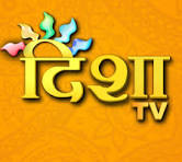 Disha Tv
