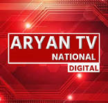 Aryan TV