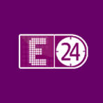 E24