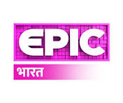 Epic Bharat